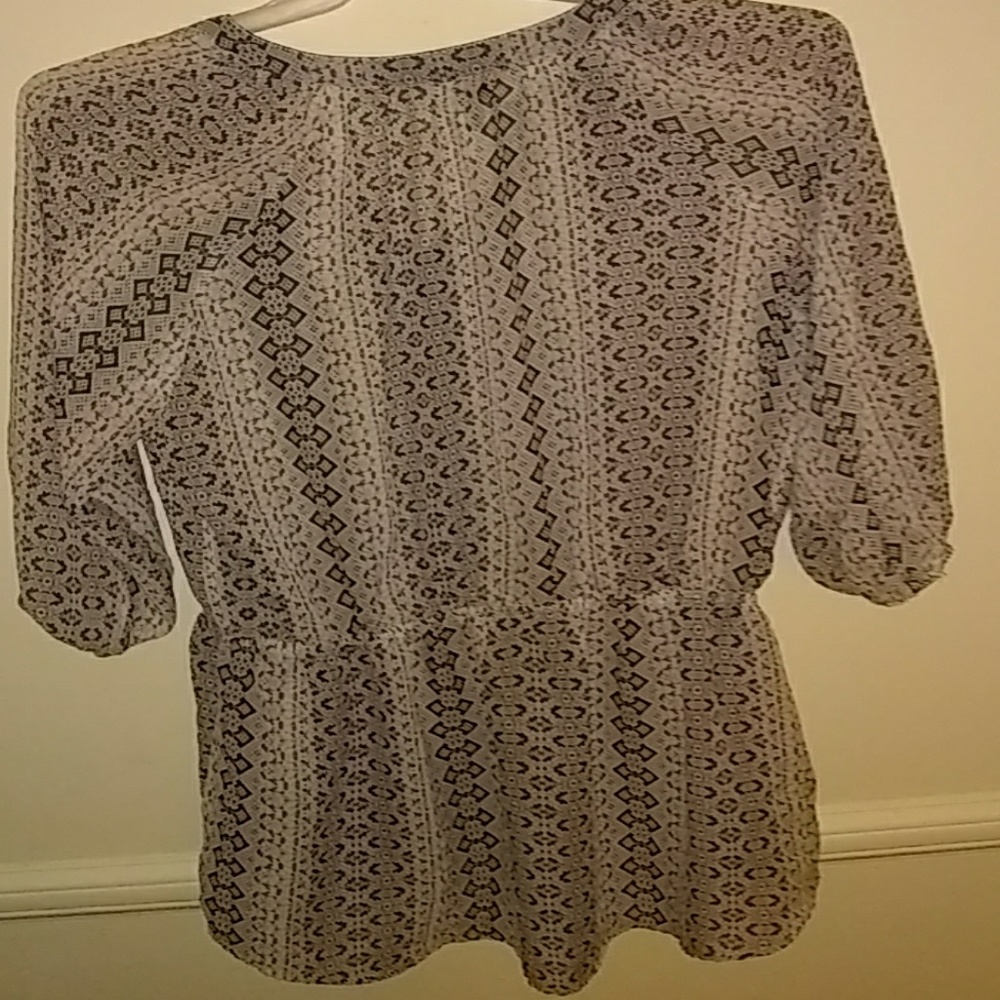 Tunic - Picture 2 of 2